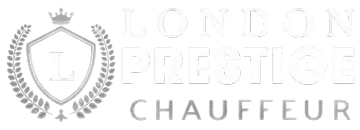 London Prestige Chauffeur